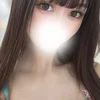 リオナ(D)