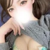 シュリ(E)