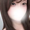 リサ(C)