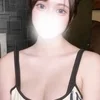 ムギ