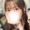 クルミ