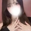 コハネ(D)