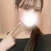 アヤネ