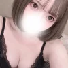 ノノカ(E)