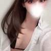 ナツキ(E)