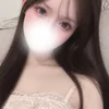 サキ(E)