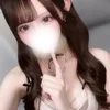 ナノ(D)