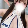 ニコリ(G)