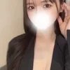シイナ