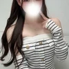 マリナ(C)