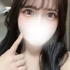 サヤ