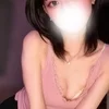 イロハ