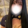 ユナ