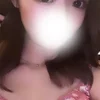 サヤカ(C)