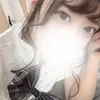 リボン