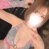 ユノ