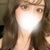 ひめか