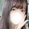フワリ