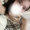 ナナカ