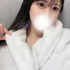 マイカ(E)