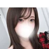 リサ(C)