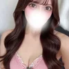 リノ(D)