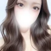 アスカ(C)