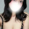 マオ(I)