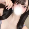 ハルナ(D)