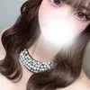 ユル(E)