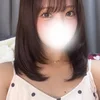 エメ(C)