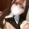 アン(G)