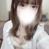 マヒメ(D)