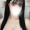 ミヤビ