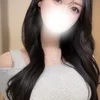 ミモ(G)