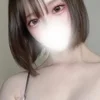 ミミ