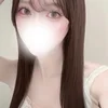 メグ(D)