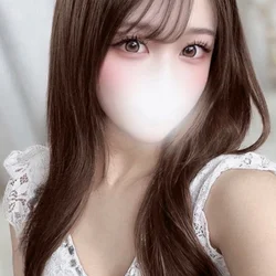 ミア(D)