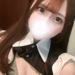 アン(G)