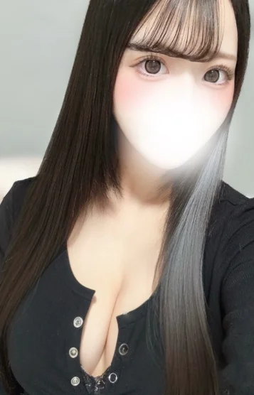 マム(G)