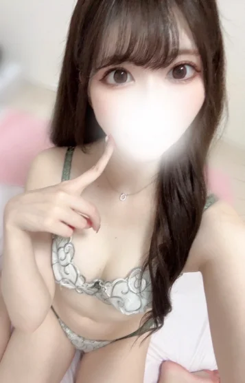 ハルナ