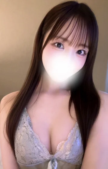 ユウヒ