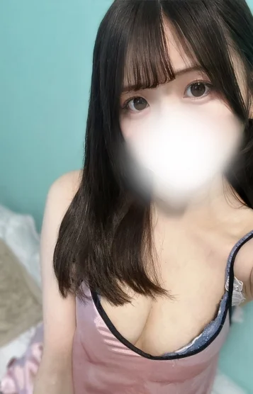 アン(G)