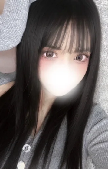 シュル(C)