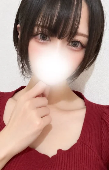 メア(E)