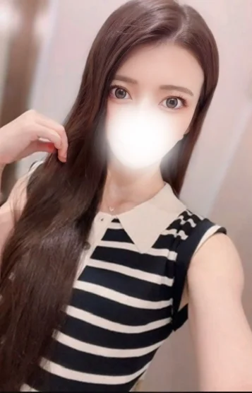 カナミ