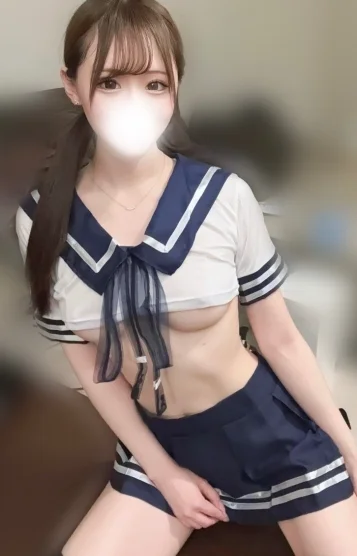 キズナ(D)