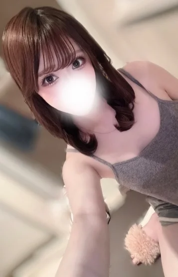 ノゾミ
