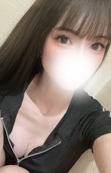 ジュリ