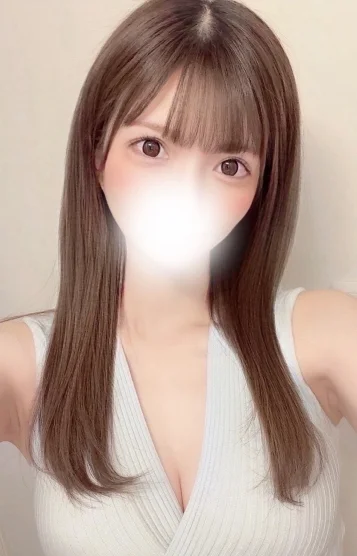 アユミ
